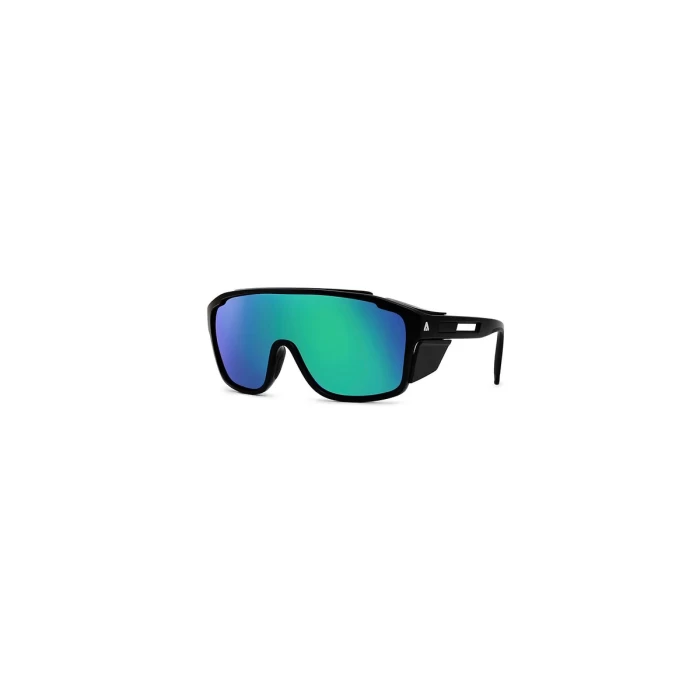 Lentes de Sol Ombak uv 400 Montañitas unisex depotivos 